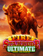 เกม เล่น แล้ว ได้ เงิน เครดิต ฟรี 300 แค่ สมัคร: สูตรเด็ดสร้างกำไร