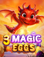 เกม เล่น แล้ว ได้ เงิน เร็ว หากคุณไม่อยากพลาด