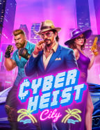 เกม เล่น ใน เว็บ สนุกสุดมันส์จากค่าย Jili