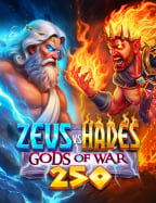 เกม เล่น ได้ ตัง: สูตรเด็ดทำเงินง่ายๆ