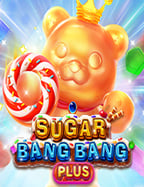 เกม เล่น ได้ ตัง จริง ที่ไม่ควรพลาด