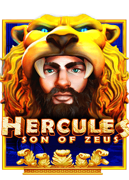 joker 979สล็อต เล่น ผ่าน เว็บ เสี่ยงโชคในโลกสล็อตออนไลน์