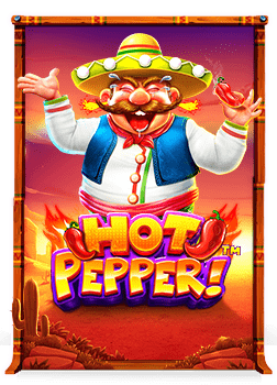 รีวิวเกม joker 7788 สนุกสุดปัง ทดลองเล่นได้เลย!