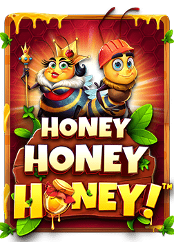 วิธีเล่นเกมสล็อต joker 7788 ที่คุณต้องรู้