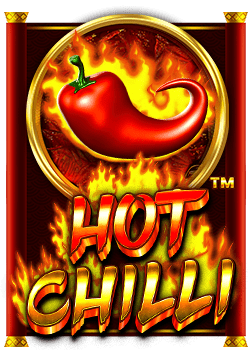 เผยสูตรเด็ดในการเล่น joker 88 ที่ไม่ควรพลาด