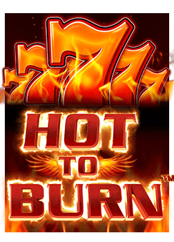 วิธีเล่น joker 789 สนุกท้าทาย รับโชคเต็มๆ