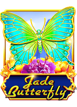 รีวิว joker 88 เกมสล็อตที่ไม่ควรพลาด