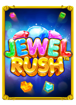 รีวิว joker 777 download เกมสล็อตทำเงินง่าย