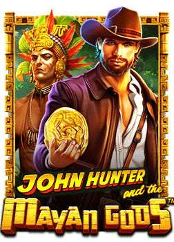 joker 9วิธี ถอนเงิน จาก เกม golden