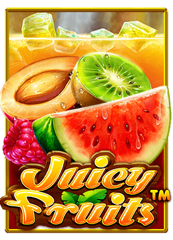 วิธีเล่น joker 747 เกมสนุกทำเงินง่าย