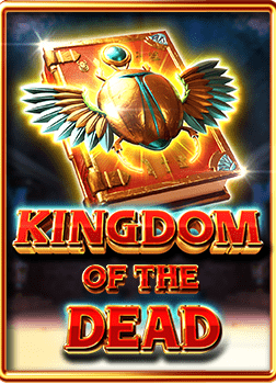 joker apk ล่าสุดมา คา ร่า มิส ที น: ทดลองเล่นเกมสล็อตสนุก