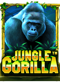 joker 9วิธี เล่น star vegas อย่างไรให้เก่ง!