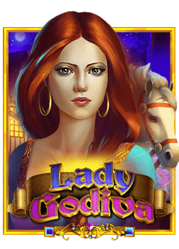 แนะนำ Joker Asia เกมสล็อตสนุก ทำเงินง่าย