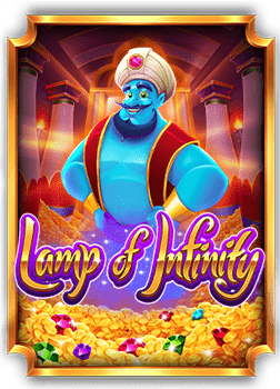 joker asia 11 รับ 100: ประสบการณ์สล็อตเล่นง่ายสุดมัน